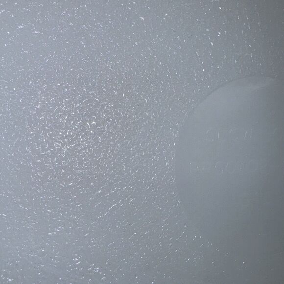 VTG White Ceramic Baking Dish with Copper‎ Wheat Pattern Farmhouse Kitchen Decor - Picture 13 of 14